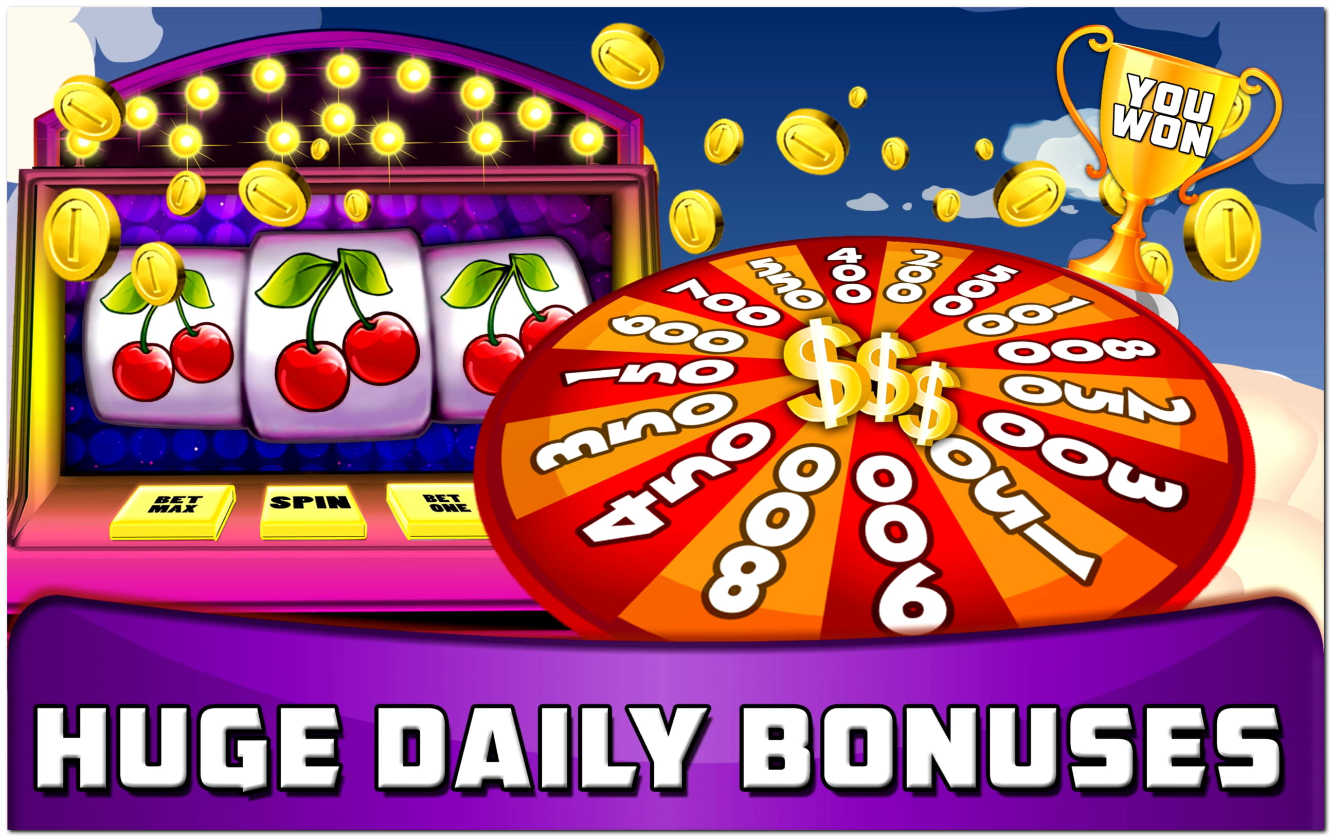 980% Match Bonus Casino at Cafe Casino