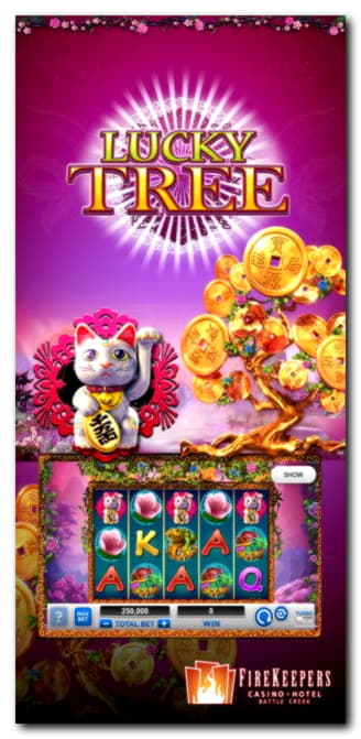 $2295 No deposit casino bonus at Gluck24 Casino
