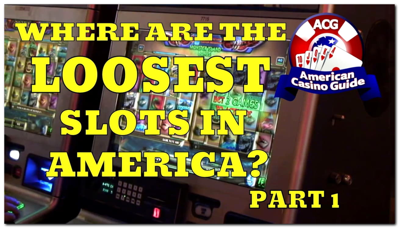 £220 FREE CASINO CHIP at 888 Casino