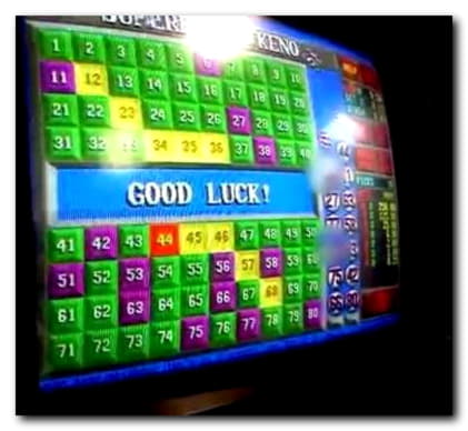 480% Match at a casino at Slots Million Casino
