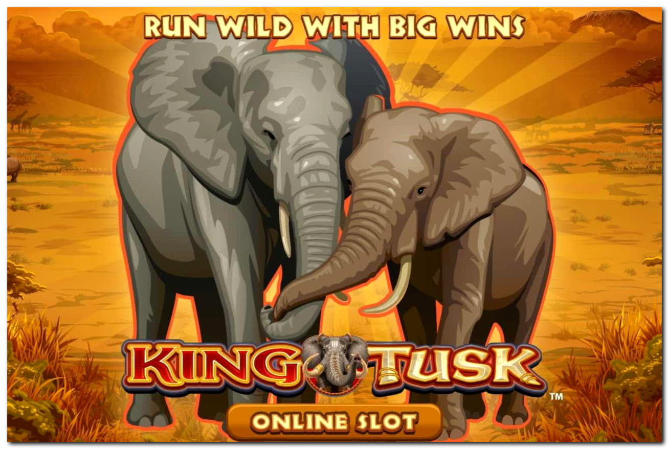 €3090 NO DEPOSIT at Spin Palace Casino