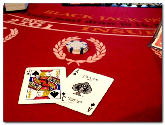 £240 Casino tournaments freeroll at Casino com