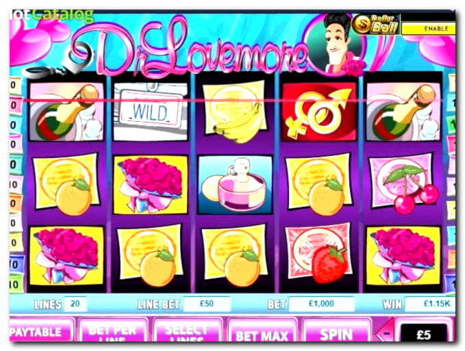 £255 FREE Chip at Cashmio Casino
