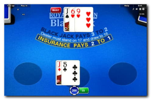 520% Casino Welcome Bonus at Gluck24 Casino