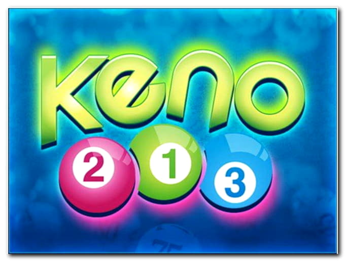 EURO 605 Free Chip Casino at bWin Casino