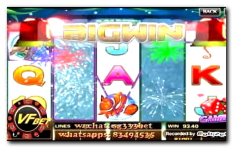 240 Free casino spins at Treasure Island Jackpots Casino (Australia Casino Mirror)