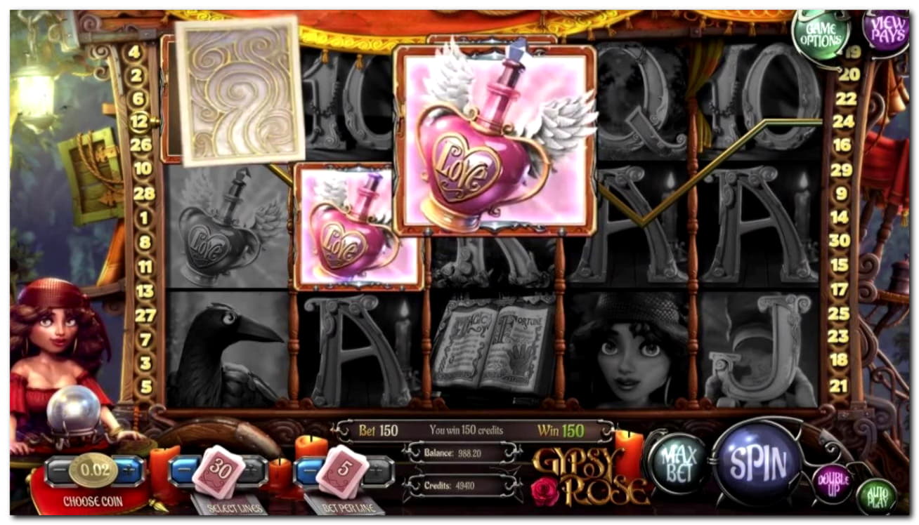 $400 Free chip at Maldives Casino 