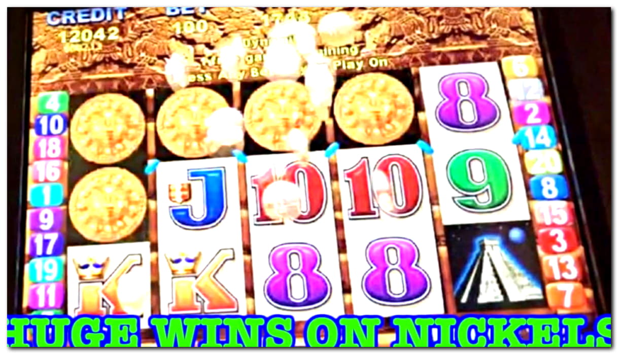 300 free spins no deposit casino at Kuwait Casino