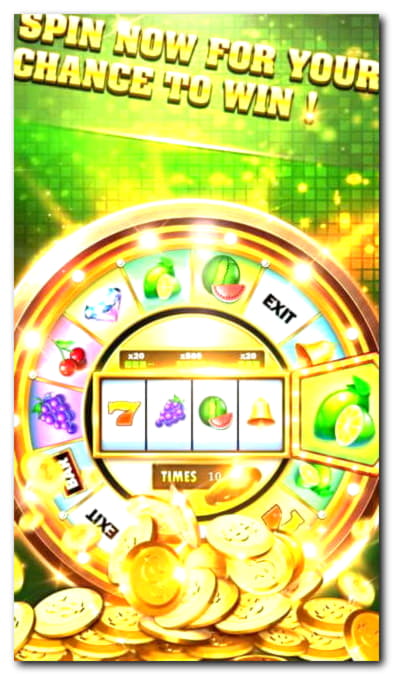90 Free Spins no deposit casino at LV Bet Casino