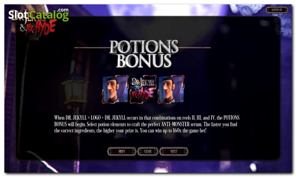 220% Casino match bonus at Gaming Club Casino