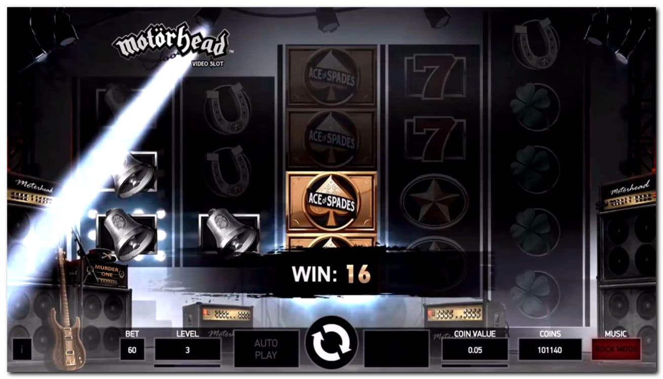 470% Best signup bonus casino at Party Casino
