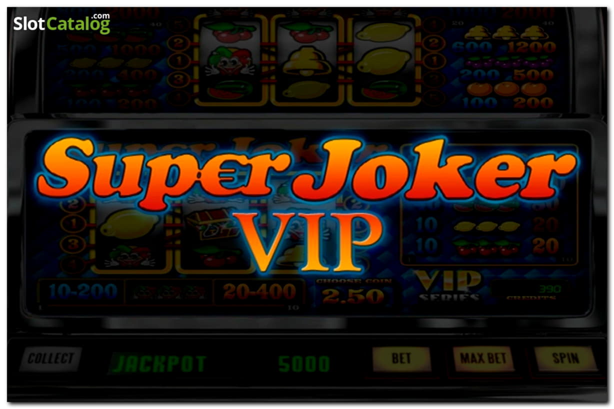 €365 Mobile freeroll slot tournament at Jackpot City Casino