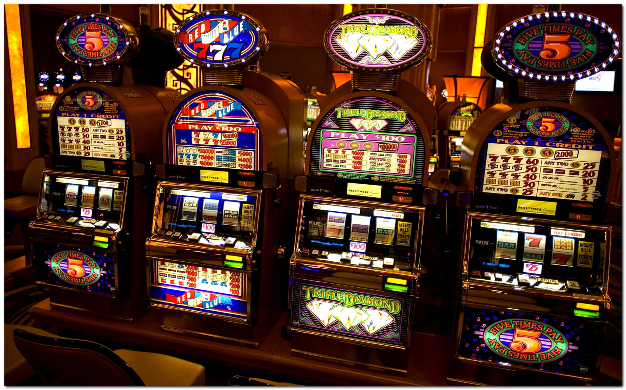 210% Best Signup Bonus Casino at Dafa Bet Casino