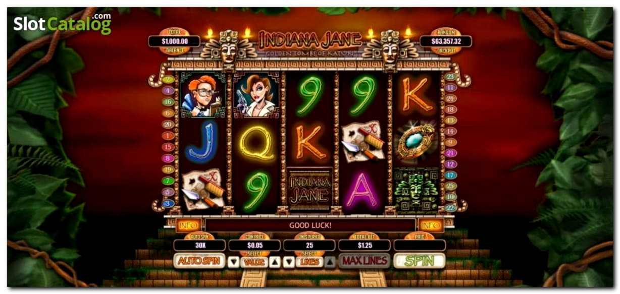 210% First Deposit Bonus at Dafa Bet Casino