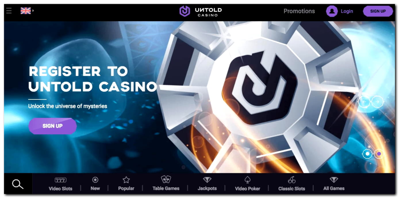 EURO 999 Free Casino Tournament at LV Bet Casino