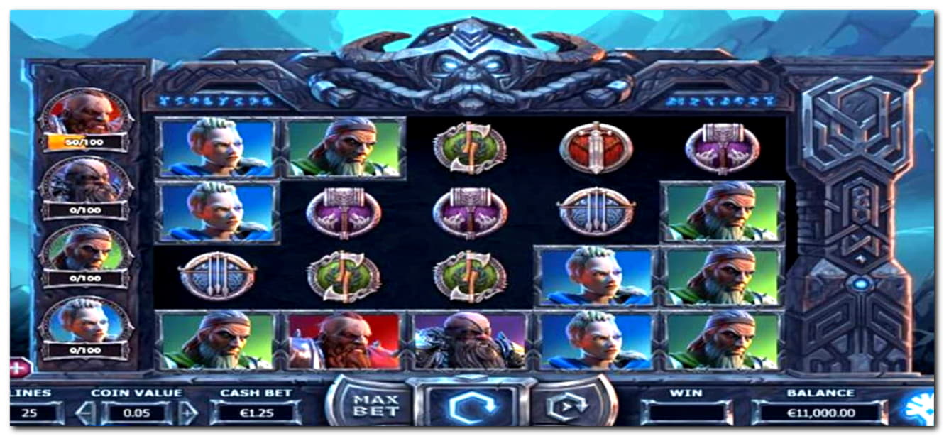 735% Deposit Match Bonus at Ruby Fortune Casino