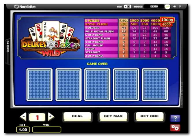 ﻿$480 No deposit bonus casino at Ruby Fortune Casino