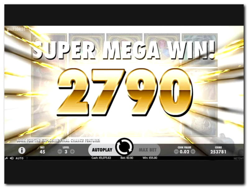 €185 FREE Chip at No Bonus Casino
