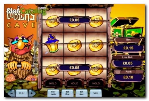 $780 Online Casino Tournament at Dafa Bet Casino