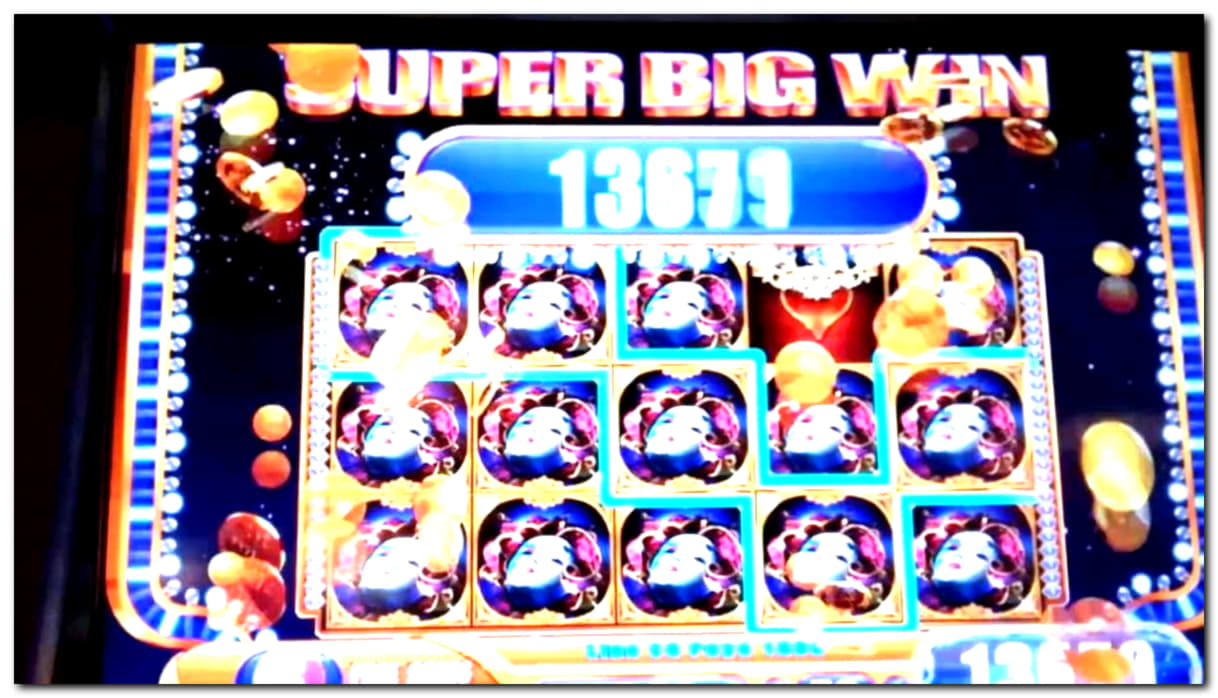 66 Free spins casino at No Bonus Casino