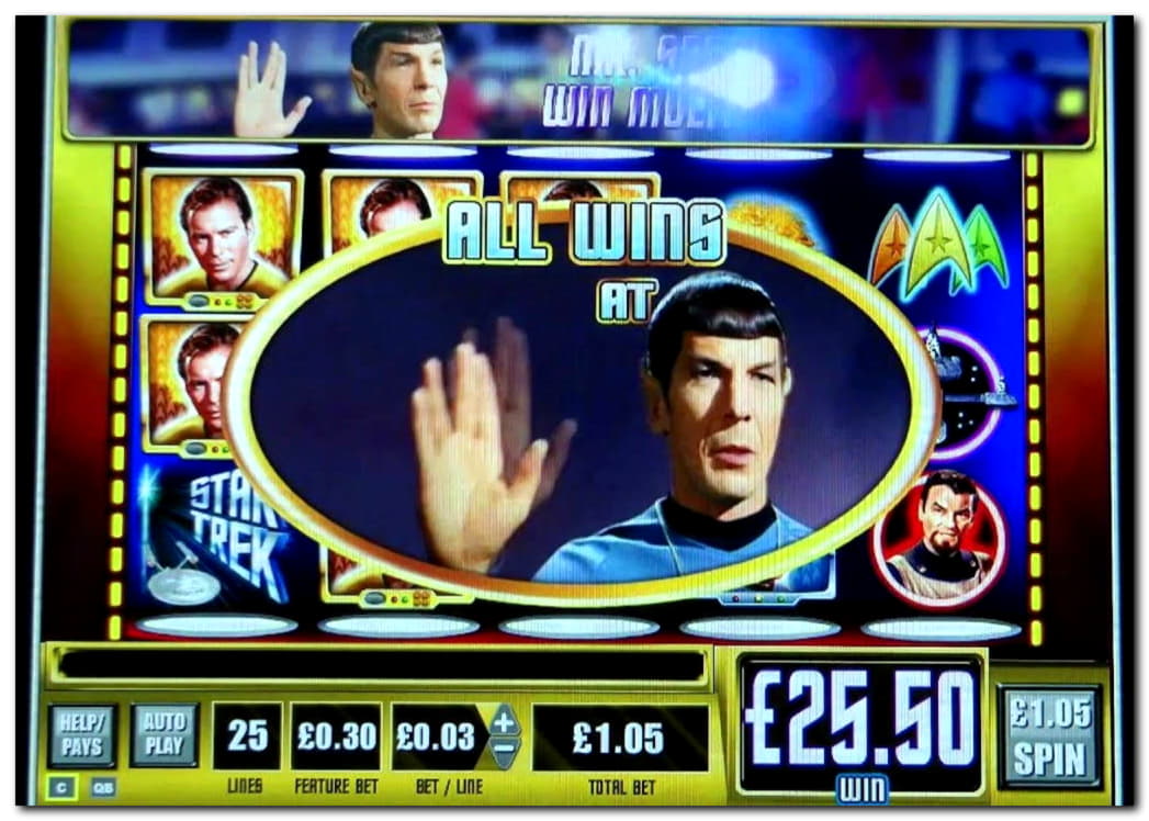 280 Loyalty Free Spins! at Lincoln Casino