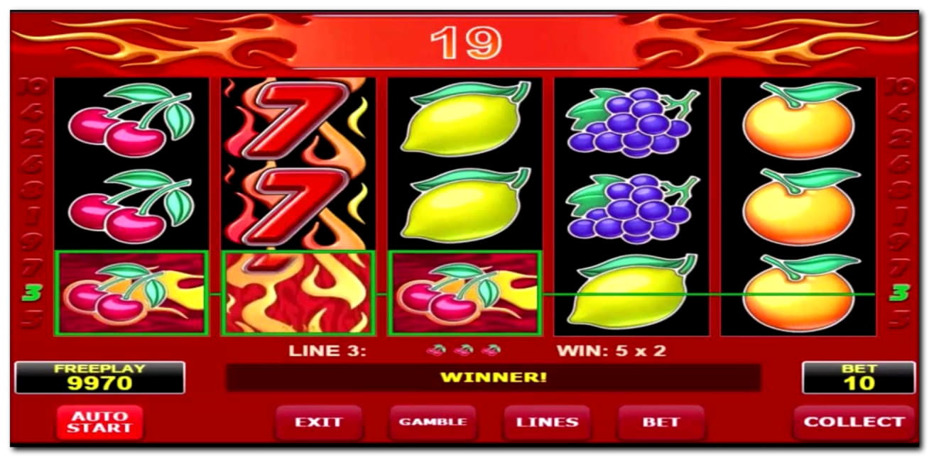 ﻿$475 Daily freeroll slot tournament at Power Spins Casino