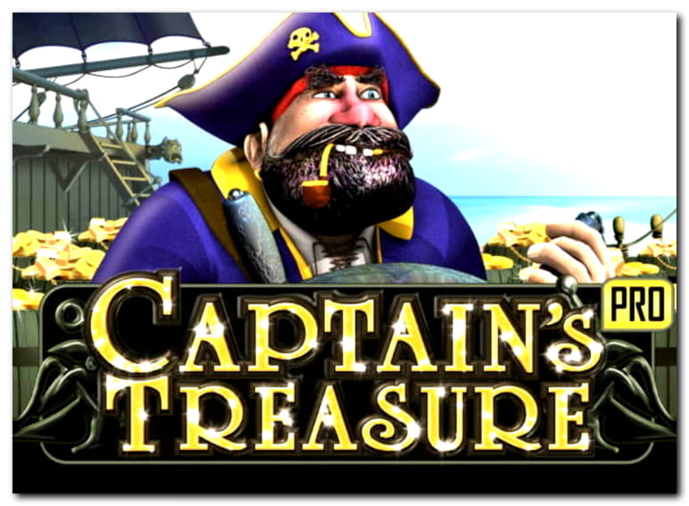 €2350 No deposit casino bonus at Top Casino