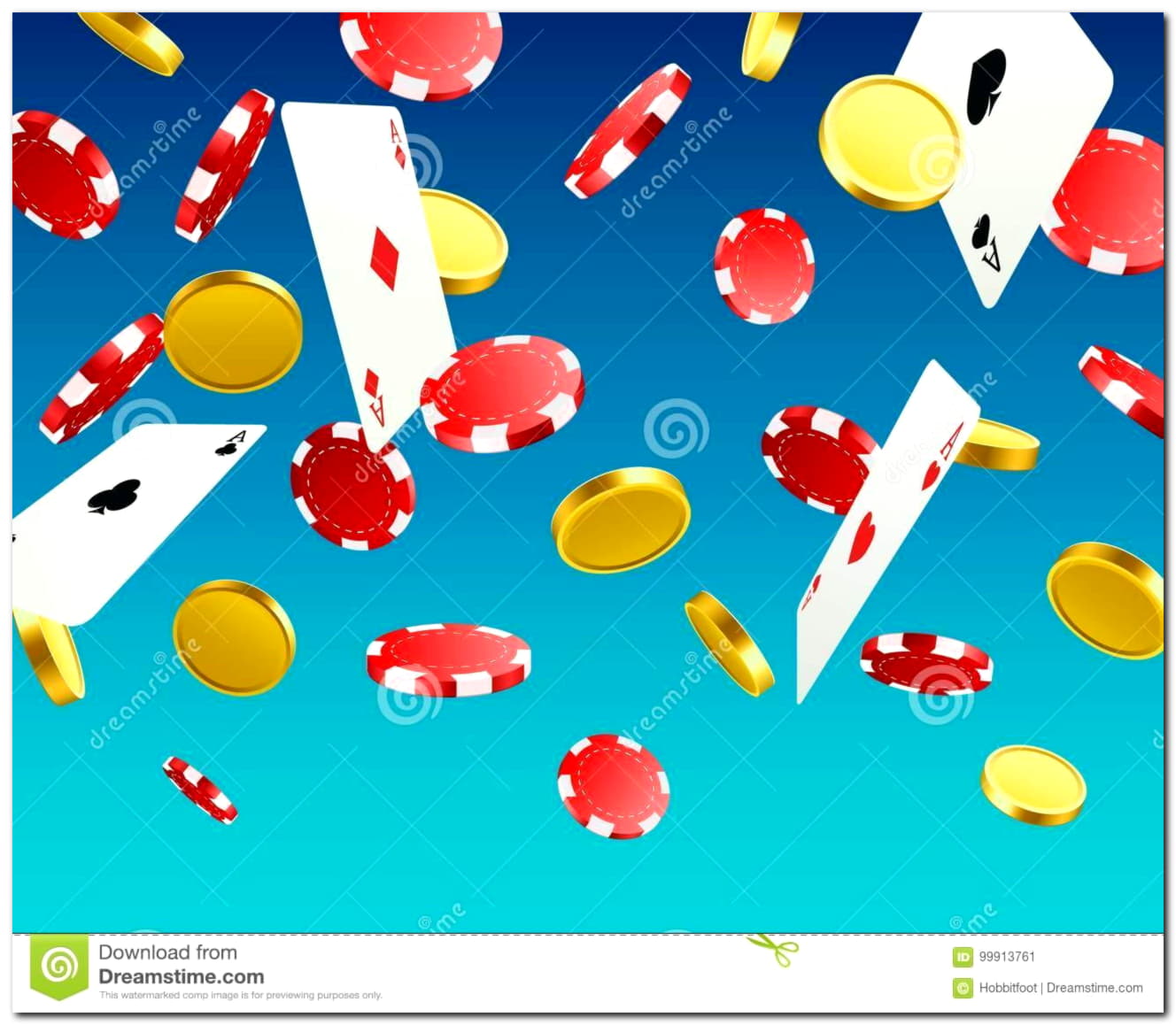 EURO 3900 No Deposit Bonus Code at Euro Palace Casino