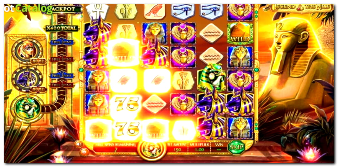 £333 Casino chip at Cafe Casino