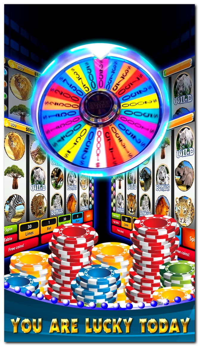 470% Match at a casino at Treasure Island Jackpots Casino (Australia Casino Mirror)