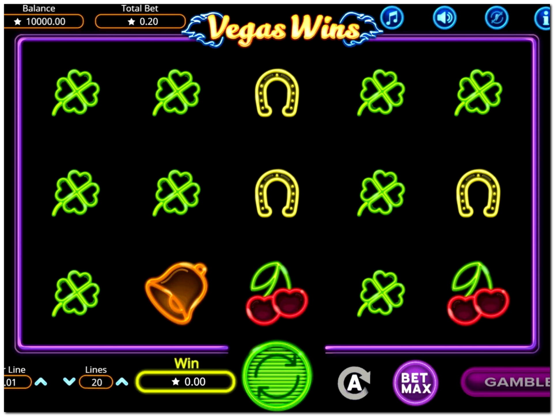 EURO 355 FREE Casino Chip at Gluck24 Casino
