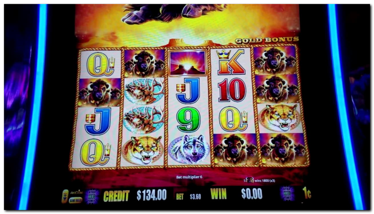 €445 Free Chip at Gaming Club Casino