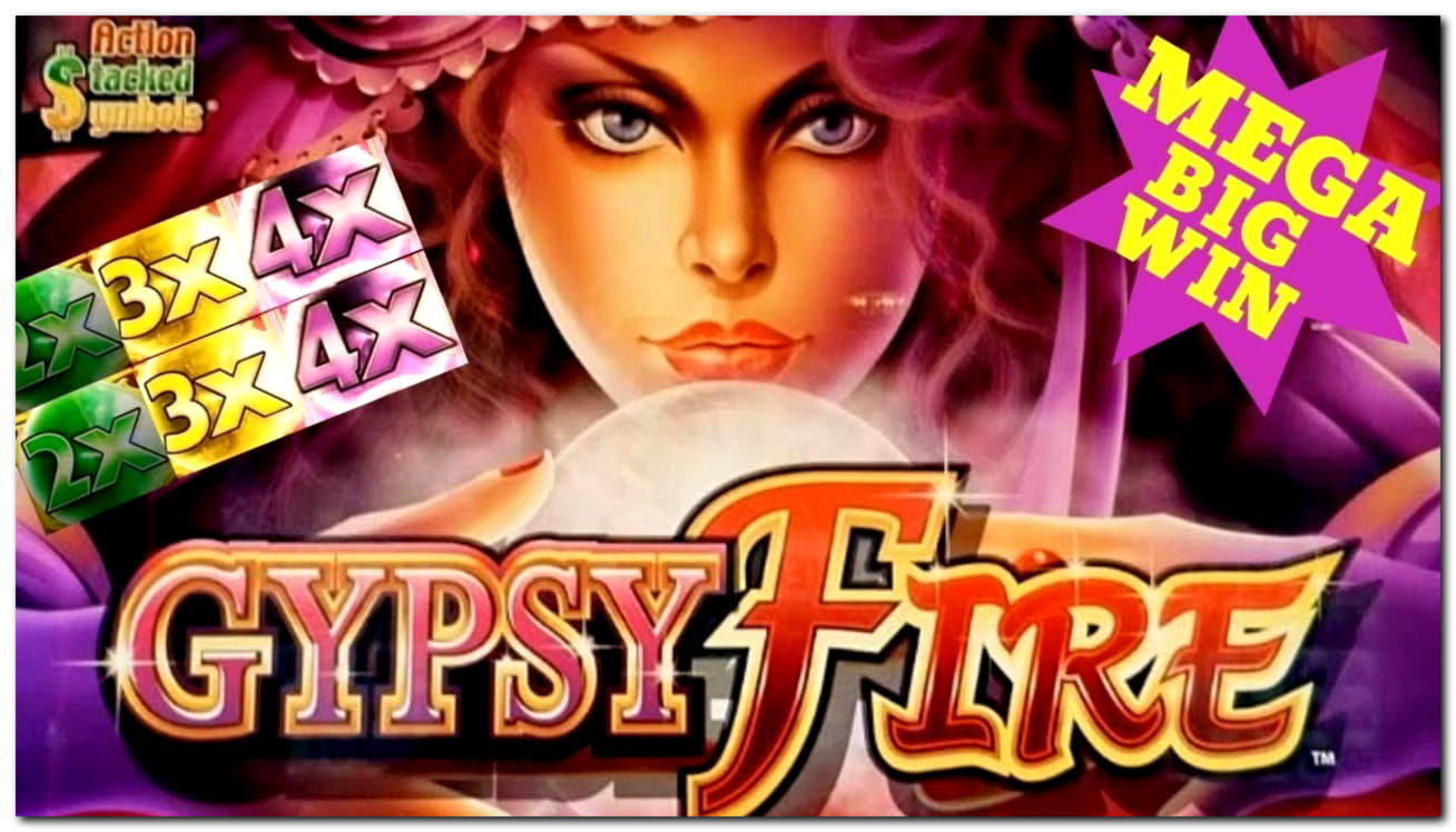 EURO 99 Mobile freeroll slot tournament at Treasure Island Jackpots Casino (Australia Casino Mirror)