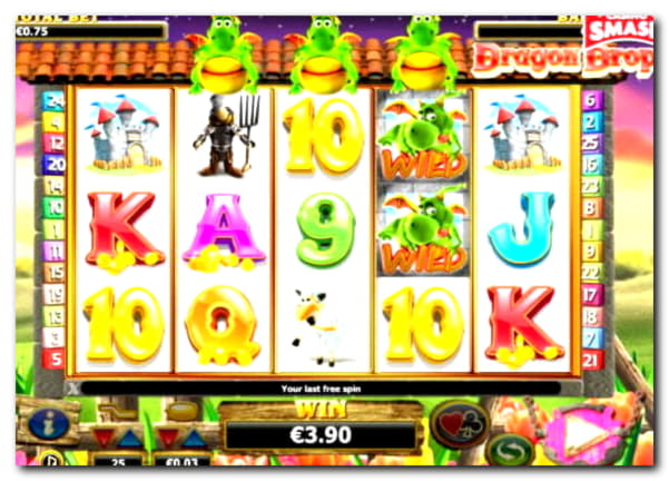 $495 Tournament at Casino com