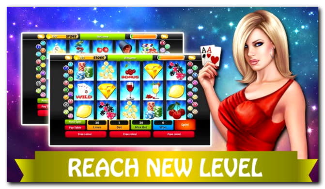 €580 Casino Tournament at bWin Casino