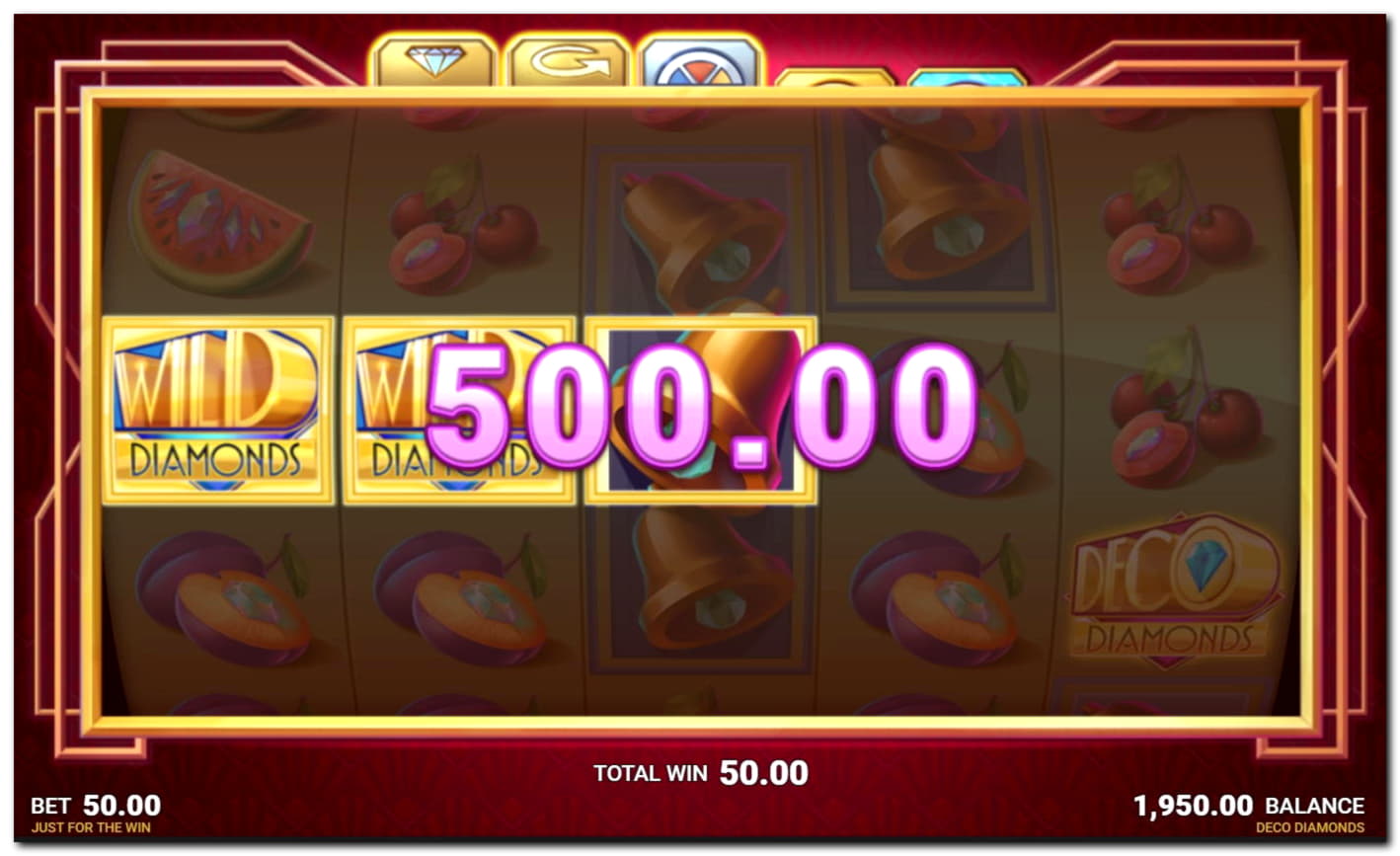 EUR 1025 No Deposit Bonus at Spin Palace Casino