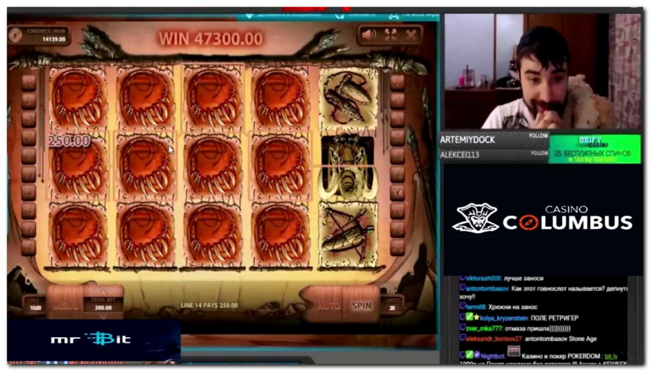 Eur 880 Casino tournaments freeroll at Gluck24 Casino