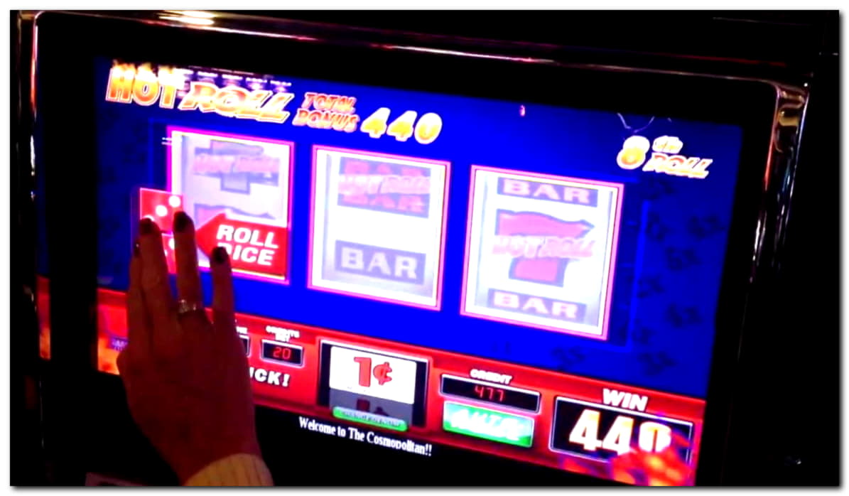 80 Free casino spins at Golden Star Casino