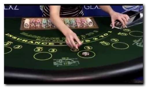 ﻿$200 FREE CHIP at LV Bet Casino