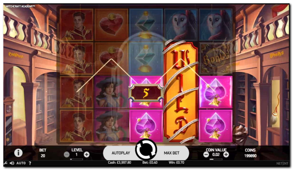 $615 free casino chip at Cafe Casino