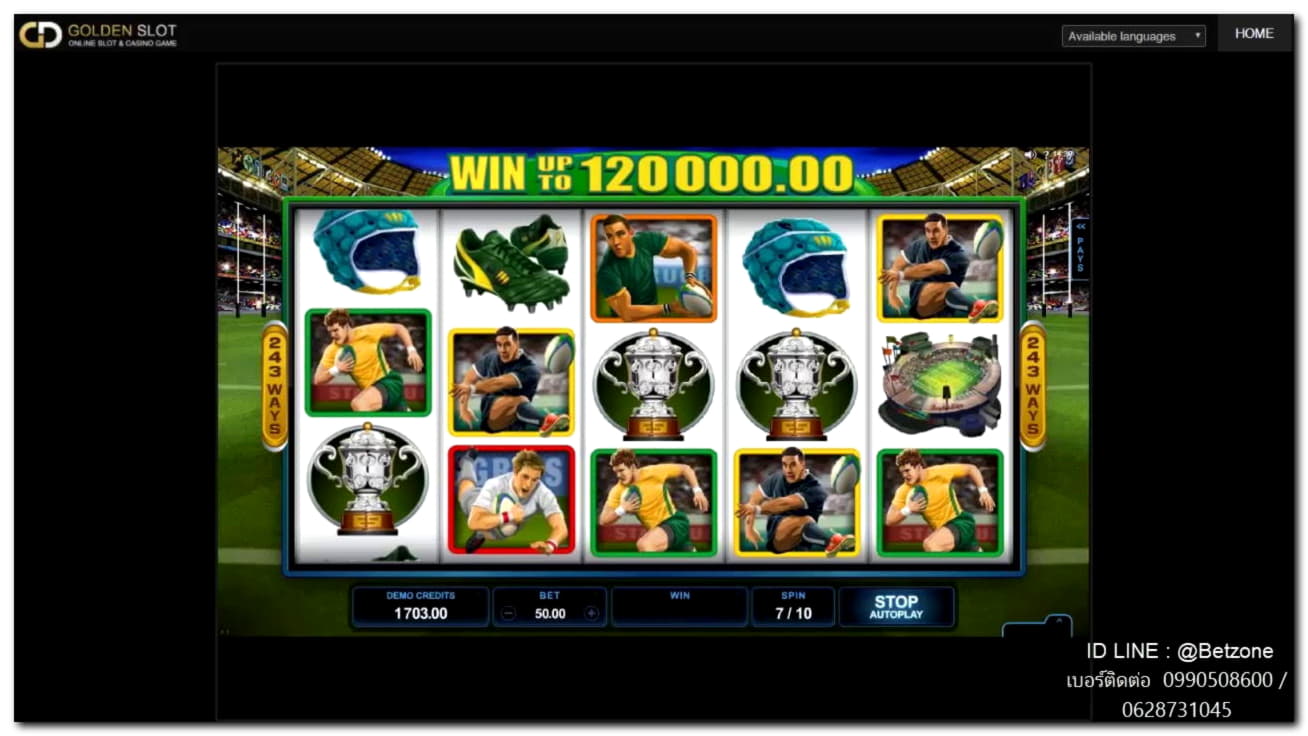 855% Deposit match bonus at Cashmio Casino