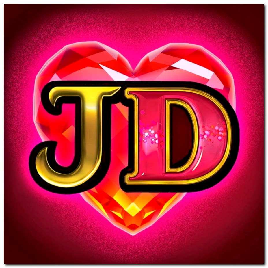 ﻿$3690 No Deposit Bonus at Spin Palace Casino
