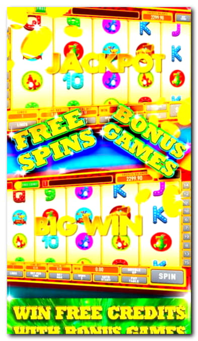 50 Free casino spins at Maldives Casino 