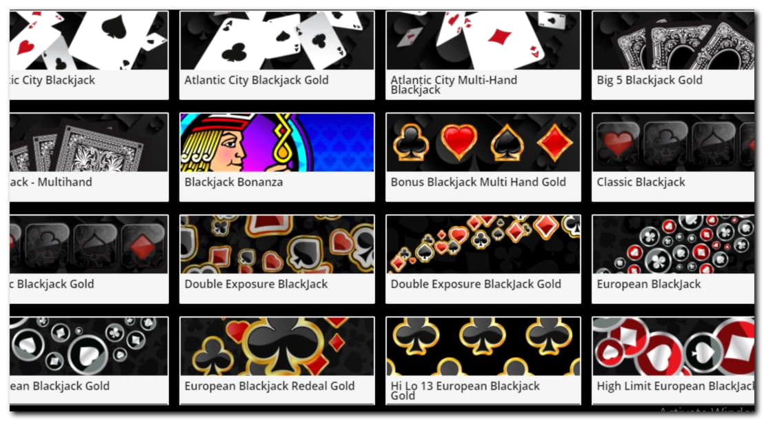 EUR 515 Casino Tournament at Come On Casino