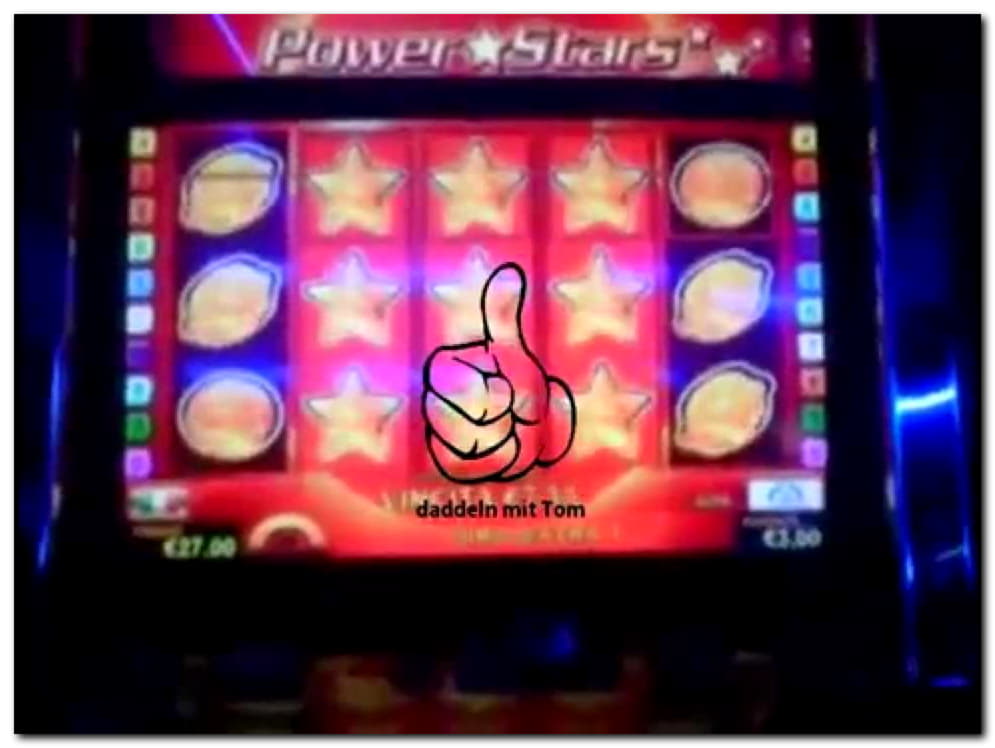 285 Free spins casino at Royal Panda Casino