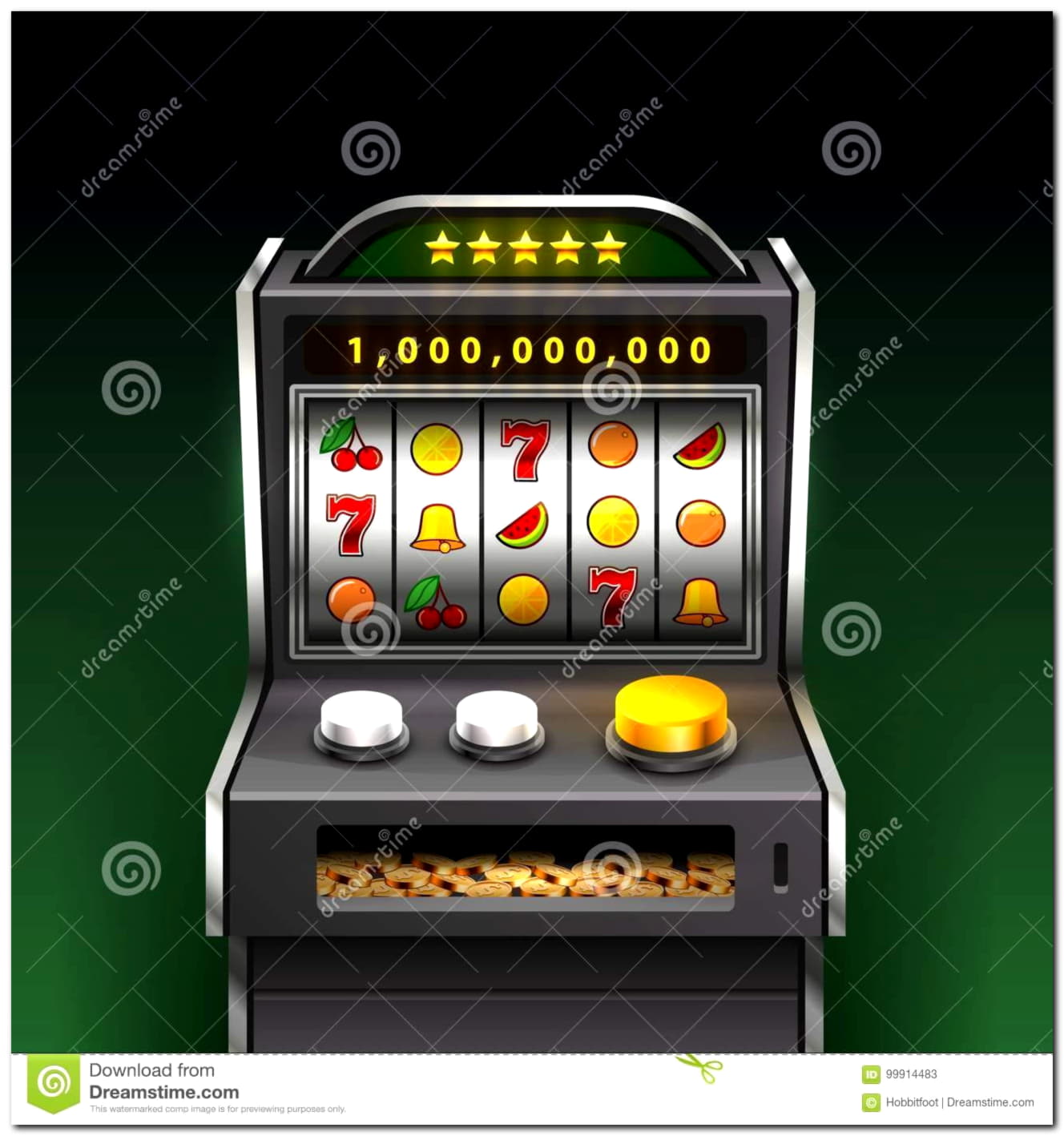 €2510 No Deposit Casino Bonus at bWin Casino