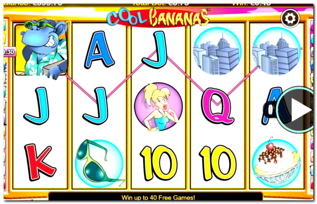 110 Free Spins no deposit at Golden Star Casino