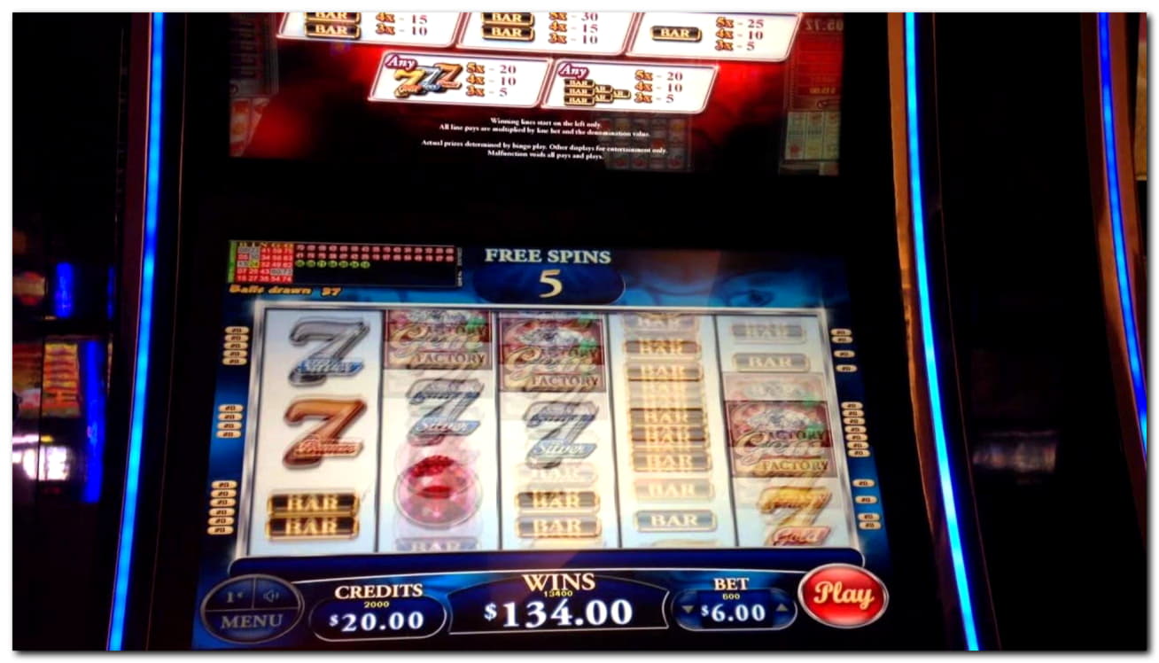 565% No Rules Bonus! at Euro Palace Casino