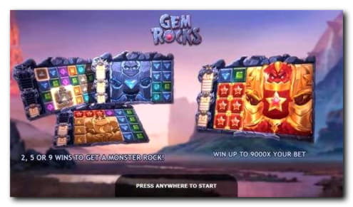 €2995 No Deposit Bonus Casino at Royal Panda Casino