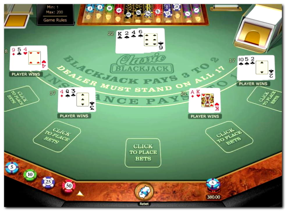 ﻿$445 Free chip casino at River Belle Casino